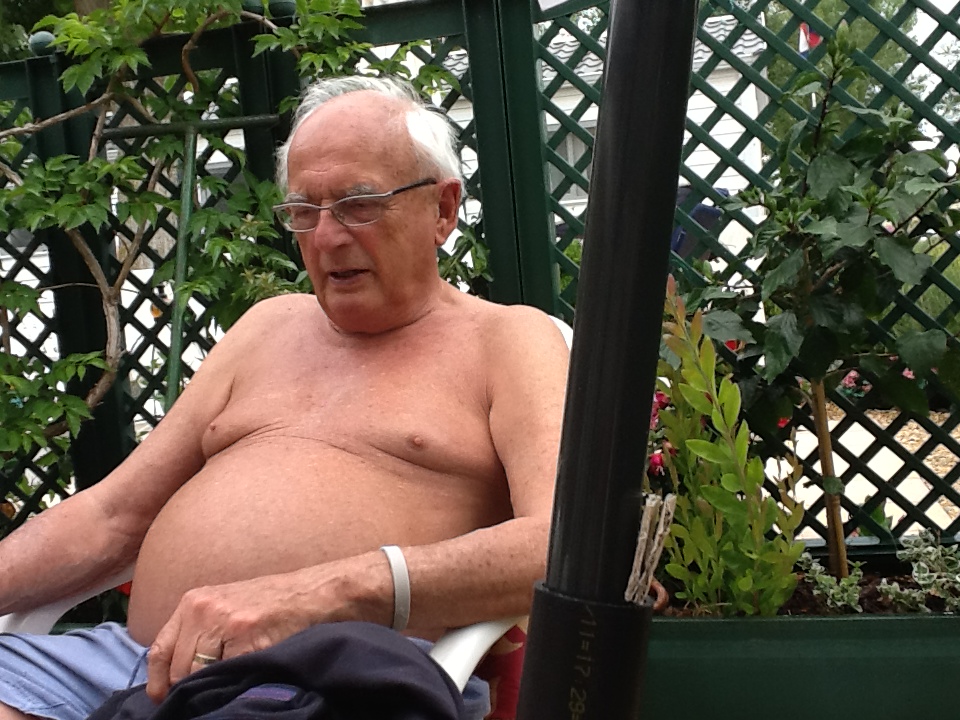 Ipad Marianne 005.JPG